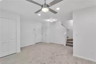 5233 Whiteoak Ave, Smyrna, GA 30080 - Photo 28