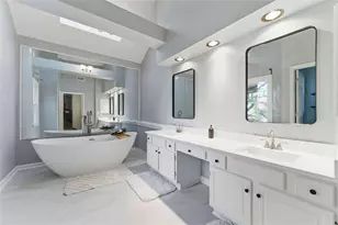 4806 Lismoor Trce, Mableton, GA 30126 - Photo 24