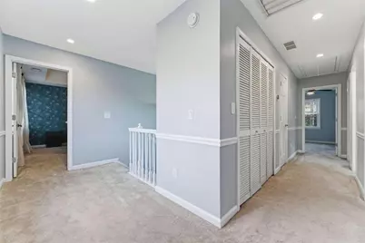 4806 Lismoor Trace, Mableton, GA 30126 - Photo 18