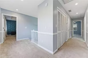 4806 Lismoor Trce, Mableton, GA 30126 - Photo 18