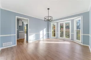 4806 Lismoor Trce, Mableton, GA 30126 - Photo 8