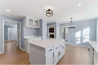 4806 Lismoor Trace, Mableton, GA 30126 - Photo 12