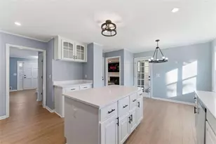 4806 Lismoor Trce, Mableton, GA 30126 - Photo 12