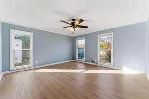 4806 Lismoor Trce, Mableton, GA 30126 - Photo 6