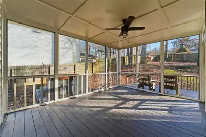 4806 Lismoor Trace, Mableton, GA 30126 - Photo 26