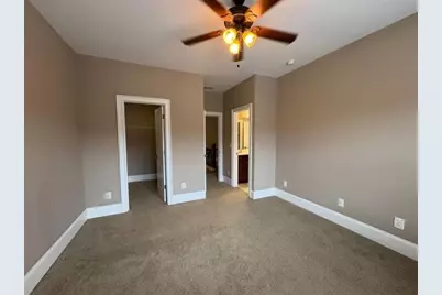 3720 Kennent Square, Suwanee, GA 30024 - Photo 20