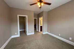 3720 Kennent Square, Suwanee, GA 30024 - Photo 20