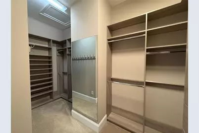 3720 Kennent Square, Suwanee, GA 30024 - Photo 10