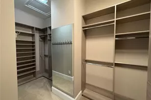 3720 Kennent Square, Suwanee, GA 30024 - Photo 10