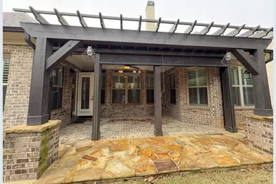 3720 Kennent Square, Suwanee, GA 30024 - Photo 30