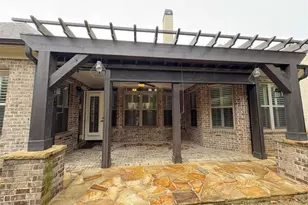 3720 Kennent Square, Suwanee, GA 30024 - Photo 30