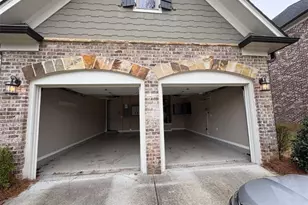 3720 Kennent Square, Suwanee, GA 30024 - Photo 32