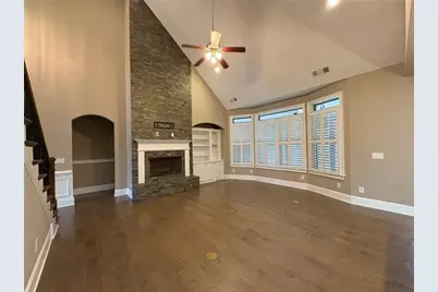 3720 Kennent Square, Suwanee, GA 30024 - Photo 2