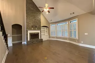 3720 Kennent Square, Suwanee, GA 30024 - Photo 2