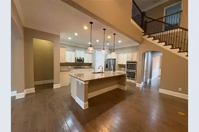 3720 Kennent Square, Suwanee, GA 30024 - Photo 4