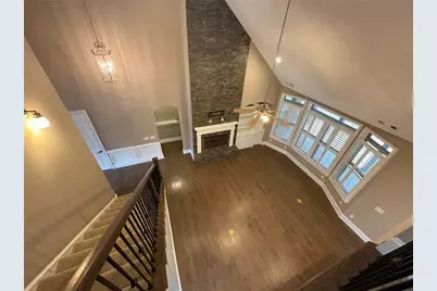 3720 Kennent Square, Suwanee, GA 30024 - Photo 22