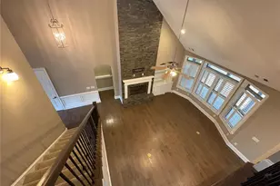 3720 Kennent Square, Suwanee, GA 30024 - Photo 22