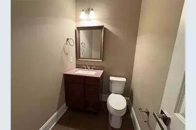 3720 Kennent Square, Suwanee, GA 30024 - Photo 14