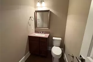 3720 Kennent Square, Suwanee, GA 30024 - Photo 14