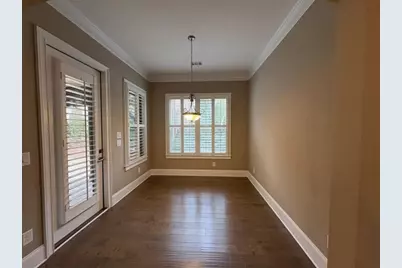 3720 Kennent Square, Suwanee, GA 30024 - Photo 28