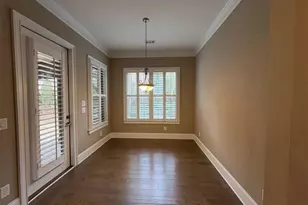 3720 Kennent Square, Suwanee, GA 30024 - Photo 28