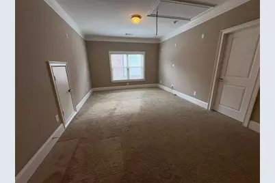 3720 Kennent Square, Suwanee, GA 30024 - Photo 16