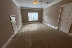 3720 Kennent Square, Suwanee, GA 30024 - Photo 16