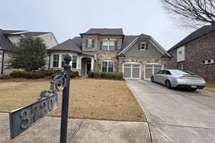 3720 Kennent Square, Suwanee, GA 30024 - Photo 1