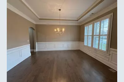 3720 Kennent Square, Suwanee, GA 30024 - Photo 6