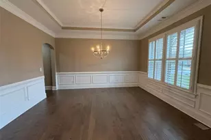 3720 Kennent Square, Suwanee, GA 30024 - Photo 6