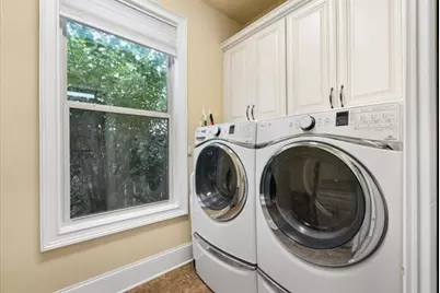 306 Gray Shingle Ln, Woodstock, GA 30189 - Photo 28