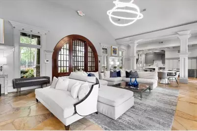 306 Gray Shingle Ln, Woodstock, GA 30189 - Photo 38