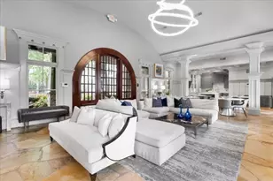 306 Gray Shingle Ln, Woodstock, GA 30189 - Photo 38