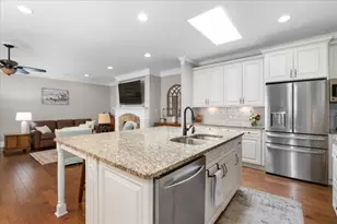 306 Gray Shingle Ln, Woodstock, GA 30189 - Photo 10