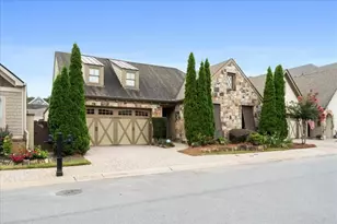 306 Gray Shingle Ln, Woodstock, GA 30189 - Photo 2