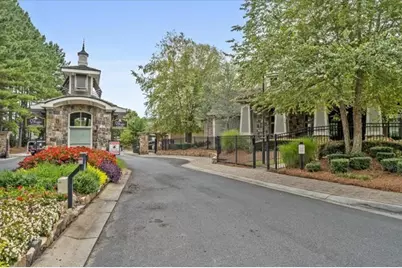 306 Gray Shingle Ln, Woodstock, GA 30189 - Photo 34