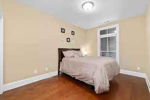 306 Gray Shingle Ln, Woodstock, GA 30189 - Photo 22