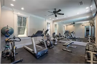 306 Gray Shingle Ln, Woodstock, GA 30189 - Photo 42