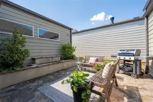 306 Gray Shingle Ln, Woodstock, GA 30189 - Photo 30