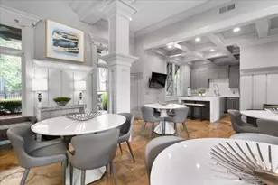 306 Gray Shingle Ln, Woodstock, GA 30189 - Photo 40