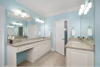 306 Gray Shingle Ln, Woodstock, GA 30189 - Photo 16