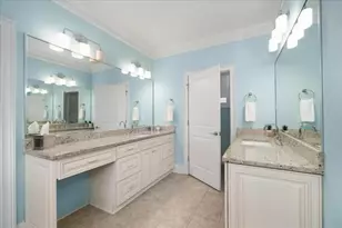 306 Gray Shingle Ln, Woodstock, GA 30189 - Photo 16