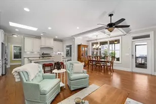 306 Gray Shingle Ln, Woodstock, GA 30189 - Photo 6