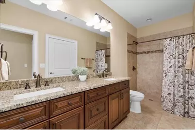 306 Gray Shingle Ln, Woodstock, GA 30189 - Photo 24