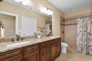 306 Gray Shingle Ln, Woodstock, GA 30189 - Photo 24