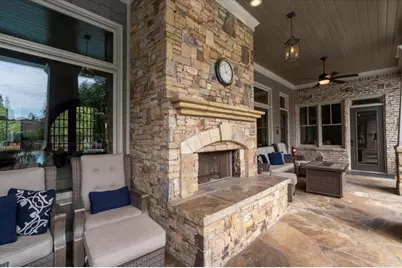 306 Gray Shingle Ln, Woodstock, GA 30189 - Photo 44