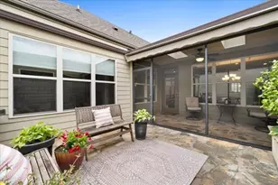 306 Gray Shingle Ln, Woodstock, GA 30189 - Photo 32