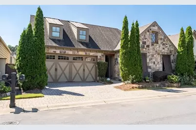 306 Gray Shingle Ln, Woodstock, GA 30189 - Photo 48