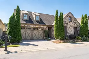 306 Gray Shingle Ln, Woodstock, GA 30189 - Photo 48