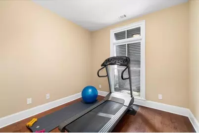 306 Gray Shingle Ln, Woodstock, GA 30189 - Photo 20